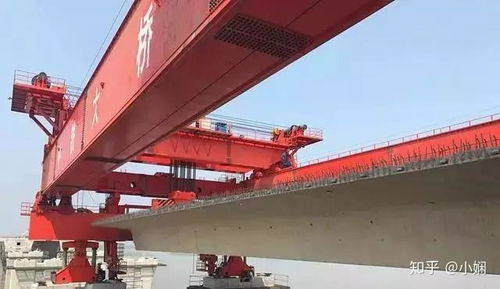 盤點超巨型工程機械,不得不說智能管理時代來了——機械指揮官與防腐防銹工程