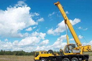 延長工程機械用蓄電池壽命的有效辦法 聚焦防腐防銹工程