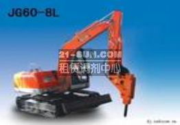 中國工程機械租賃網 一站式解決工程機械租賃與求租需求