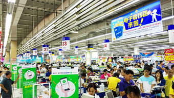 微信支付賦能實(shí)體門(mén)店 加盟網(wǎng)91jm與圖書(shū)行業(yè)的數(shù)智化實(shí)踐