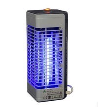 選對(duì)電子滅蚊神器，輕松告別夏日嗡嗡困擾